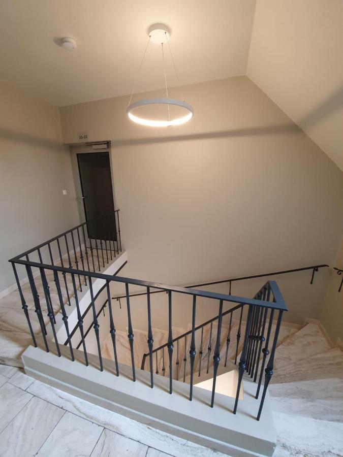 Hotel Schleuse Munich