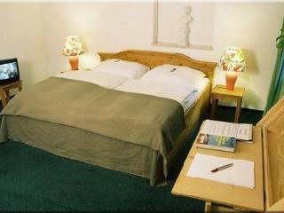 Schleuse 3* München